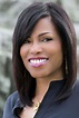 Hire Daughter of Malcolm X Ilyasah Shabazz for Your Event | PDA Speakers