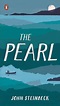 How to Teach The Pearl | Prestwick House
