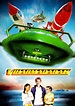 Thunderbirds (2004) – Movies – Filmanic