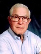 George Pauley Obituary (2021) - St. Cloud, MN - St. Cloud Times