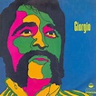 Giorgio Moroder - Giorgio - Reviews - Album of The Year