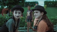 Más Que Hermanos (Movie, 2017) - MovieMeter.com