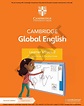 Cambridge Global English Learner's Book 2 Sample by Cambridge ...