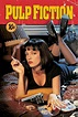 Pulp Fiction movie review - MikeyMo