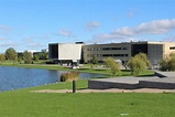 Roskilde University (RUC) • Institut für Publizistik- und ...