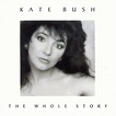 The Best of Kate Bush: Kate Bush: Amazon.in: Music}