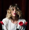 Sarah Neufeld Shares New Single & Video 'With Love And Blindness ...