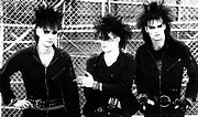Skinny Puppy Discography | Discogs