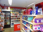 The Corner Shop, Main Street | S Johnston Joiners & Building Contractors