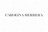 Download Carolina Herrera Logo PNG and Vector (PDF, SVG, Ai, EPS) Free