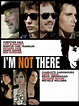 [HD] I'm not there 2007 Pelicula Completa En Español Castellano ...