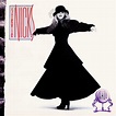 Rock a Little — Stevie Nicks | Last.fm