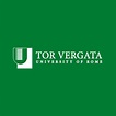 logo-tor-vergata-university | Università di Roma Tor Vergata
