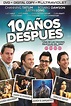 Peliculas Latino Descargar: 10 Años Despues