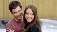 Sydney White (2007) - Backdrops — The Movie Database (TMDB)