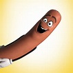 Sausage Party: Trending Videos Gallery | Know Your Meme