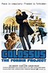 Colossus: The Forbin Project (1970) — The Movie Database (TMDb)