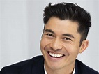 Henry Golding Biography - Career, Net Worth, Wife, Parents, Height, Age