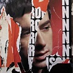 Mark Ronson - Version - Reviews - Album of The Year