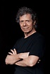 Republic of Jazz: Chick Corea - The Musician (CONCORD MUSIC GROUP 2017 ...