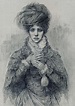 Anna Karenina by DalfaArt on DeviantArt
