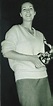 File:Rosemary Harris actress 1962.jpg - Wikipedia