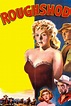 Roughshod (1949) - Posters — The Movie Database (TMDB)