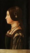 Beatrice d'Este, Duchess of Milan | Art UK
