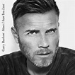 Since I Saw You Last (album) by Gary Barlow - Music Charts