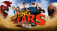 Shifting Gears (2018) — The Movie Database (TMDb)