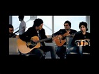 ChizoMiz biz Azad Nabze Asheghi - YouTube