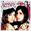 Album Art Exchange - Exposed...The Secret Life of The Veronicas by The ...