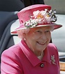 Kráľovná má 90 rokov, je vzor zdravého života - Svet - Správy - Pravda.sk