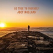 Amazon | Be True To Yourself | Joey Molland | 輸入盤 | ミュージック
