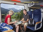 Gästekarte fürs Kitzbüheler-Alpen Mobilitätspaket - Haus Katharina