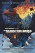 Insel am Ende der Welt: DVD oder Blu-ray leihen - VIDEOBUSTER.de
