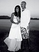 Michelle Branch & Teddy Landau | Michelle branch, Celebrity weddings ...