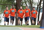 Grown Ups 3: Release Date, Cast, Movie Plot, Adam Sandler, News