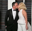 Musik: Lady Gaga und Taylor Kinney legen eine "Beziehungspause" ein - WELT