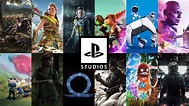 PlayStation Studios: Everything we know Sony Worldwide Studios is ...