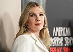 Lily Rabe Talks ‘Tell Me Your Secrets’ And The Massive Success Of ‘The ...