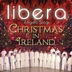 Libera – Angels Sing. Christmas In Ireland – Popmonitor