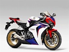 HONDA CBR 1000RR C - Motorcycles Wallpaper (14487354) - Fanpop