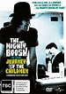 Journey of The Childmen: The Mighty Boosh on Tour | DVD | Buy Now | at ...