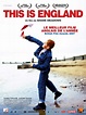 Pôster do filme This is England - Foto 1 de 7 - AdoroCinema