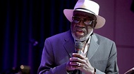 Bill Henderson Dead: Jazz Vocalist, Actor Was 90 | Hollywood Reporter