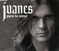 Juanes - Para Tu Amor (2006, CD) | Discogs