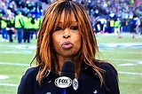 Pam Oliver / Pam Oliver Concussion: Reporter Injured After Getting Hit ...