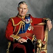 Carlos de Inglaterra, nuevo Rey a los 73 años - Foto 1