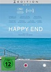Happy End | Film-Rezensionen.de